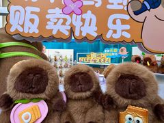 -宝山日月光中心