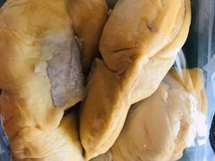 -PAGODA百果园(台柳路凯德广场店)