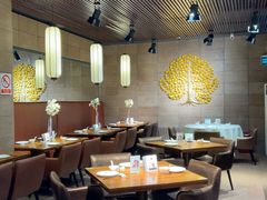 -金枝玉叶上海人家食府(三里河店)