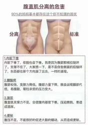 -U+YOGA优伽瑜伽·普拉提