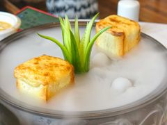 -1921湖景餐厅
