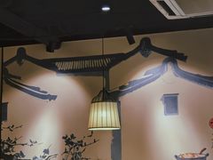 -火齐潮汕砂锅粥(五道口店)