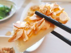 -粤财皇冠假日酒店·彩华轩中餐厅