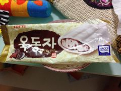 iphone_upload_pic-全家便利店(愚园店)