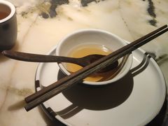 -绿茶餐厅(汇悦大融城店)