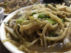 -金金·金库农家乐