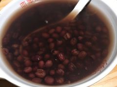 红豆汤-恋萍小吃(时代店)