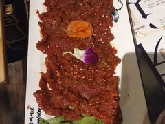 -清御府老火锅(天邦翠湖湾店)