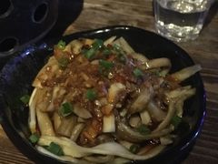 -胡桃里音乐酒馆(白云五号T5 MALL店)
