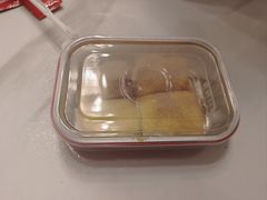 -必胜客(长瀛商业广场店)