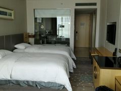 -常熟理文铂尔曼酒店