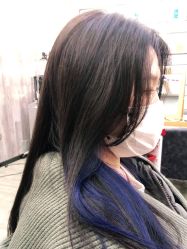 -星格造型·Hair Salon