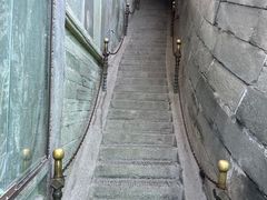 -武当山风景区