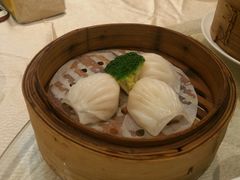 -南宁桃源饭店(南湖公园医科大店)