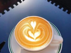 -Catch Bagel(芳草地店)