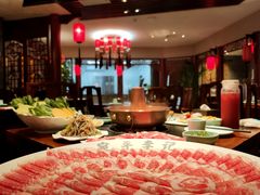 -宛平李记火锅(东关街店)
