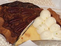 -Pie Bird(新闸路店)