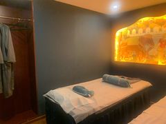 -韵泰·泰式按摩SPA(万象城店)