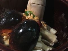 -吃饭皇帝大(赛格国际店)