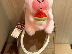 -巴奴毛肚火锅(七宝领展广场店)