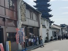 -马相伯故居