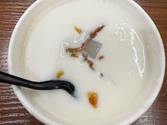 -杏好遇见你(总店)
