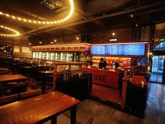 -COMMUNE幻师(总统府1912店)