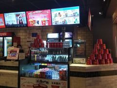 -CGV影城(源著IMAX店)