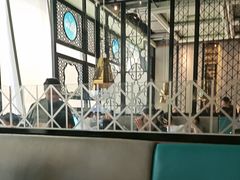 -陶陶居酒家(SM二期购物广场店)