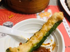 -点点心点心专门店(旺角店)