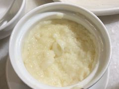 姜撞奶-衡山汇·高级粤菜(霄云路店)