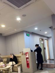 -上海华美医疗美容医院