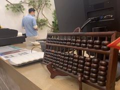 -耳艺采耳·足疗·按摩SPA(市桥店)