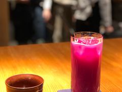 -山杏yama-katsu·吉列炸物