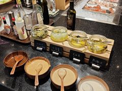 -杭州西溪喜来登度假大酒店