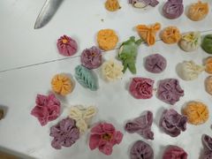 -爱月宝月嫂·育儿嫂(哈尔滨总店)