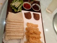 -一品滇香·云南菜(公益西桥店)
