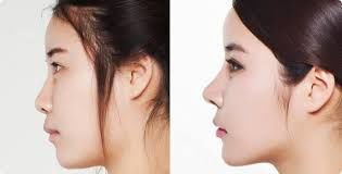 -SKINIST丽铂医疗美容