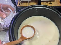 -湛记蘸水米线(粉巷店)
