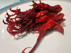 -申粤轩酒楼(丁香花园店)