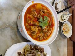 -北疆饭店(吴江店)