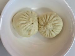 -老滕家过桥米线(金鱼胡同店)