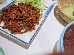 -客来粥到·一碗暖心的粥(临潼店)