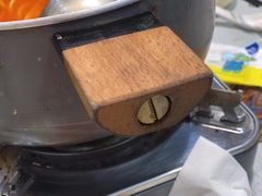 -大师傅金奖啤酒鱼(西街口总店)