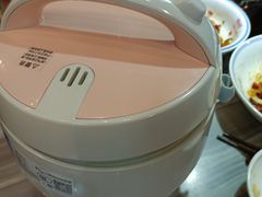 -湘当爱·鲜煮现炒(松岗立业路店)