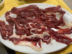 -老猫牛肉火锅(沙溪店)