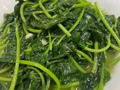 -鹅公村食府(罗阳分店)