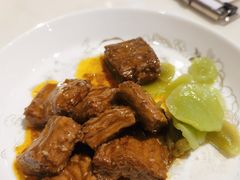 -老蒲鲜(涵江店)