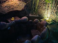 -北京益泉花园酒店