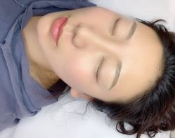 -久匠·纹眉纹绣半永久